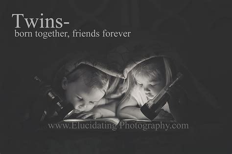 best twin quotes|120+ Best Twins Quotes .
